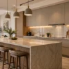 01 hero kitchen cabinet design malaysia 100x100