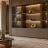 01 hero display cabinet malaysia 100x100