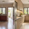 01 hero kitchen renovation before after 100x100