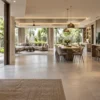 01 hero luxury interior whole house 100x100