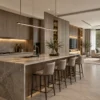 01 hero premium cabinet malaysia 100x100