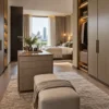 01 hero wardrobe design malaysia 100x100