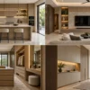 01 hero whole house cabinet malaysia 100x100